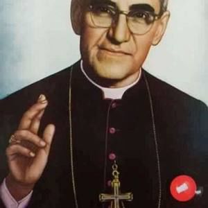 Meet your Posher, Indalecio